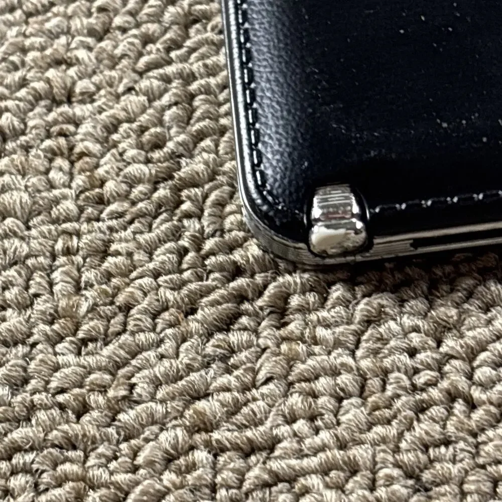 Samsung Galaxy Note 3 For Parts Not Working
